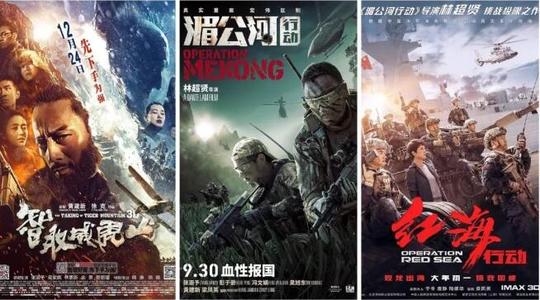 圣安德鲁斯大学证书